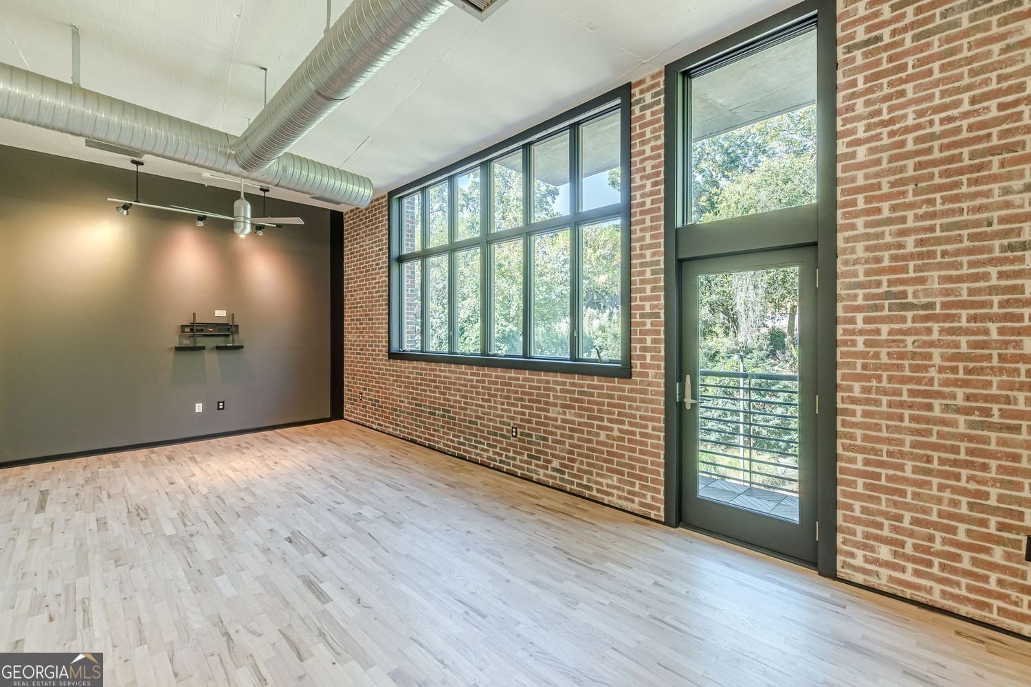 640 Glen Iris Drive Atlanta - 8