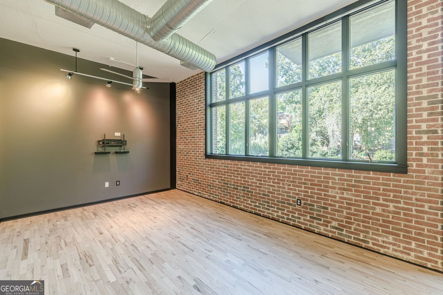 640 Glen Iris Drive Atlanta - 9