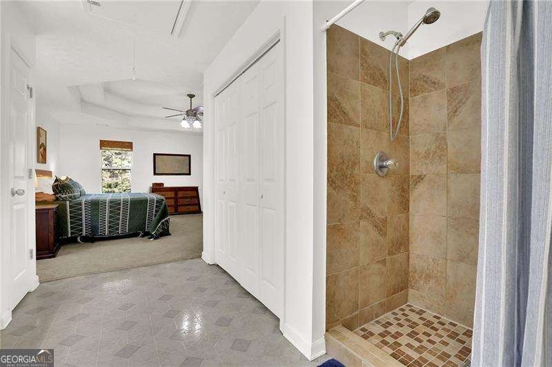 199 Grizzle Road Dawsonville - 25