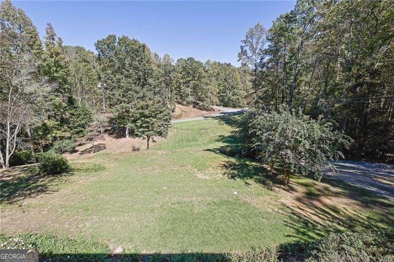 199 Grizzle Road Dawsonville - 9