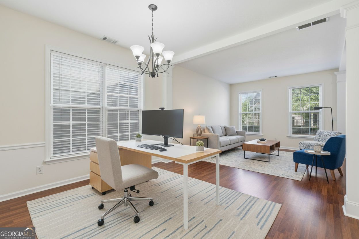 525 Mullein Trace Woodstock - 10