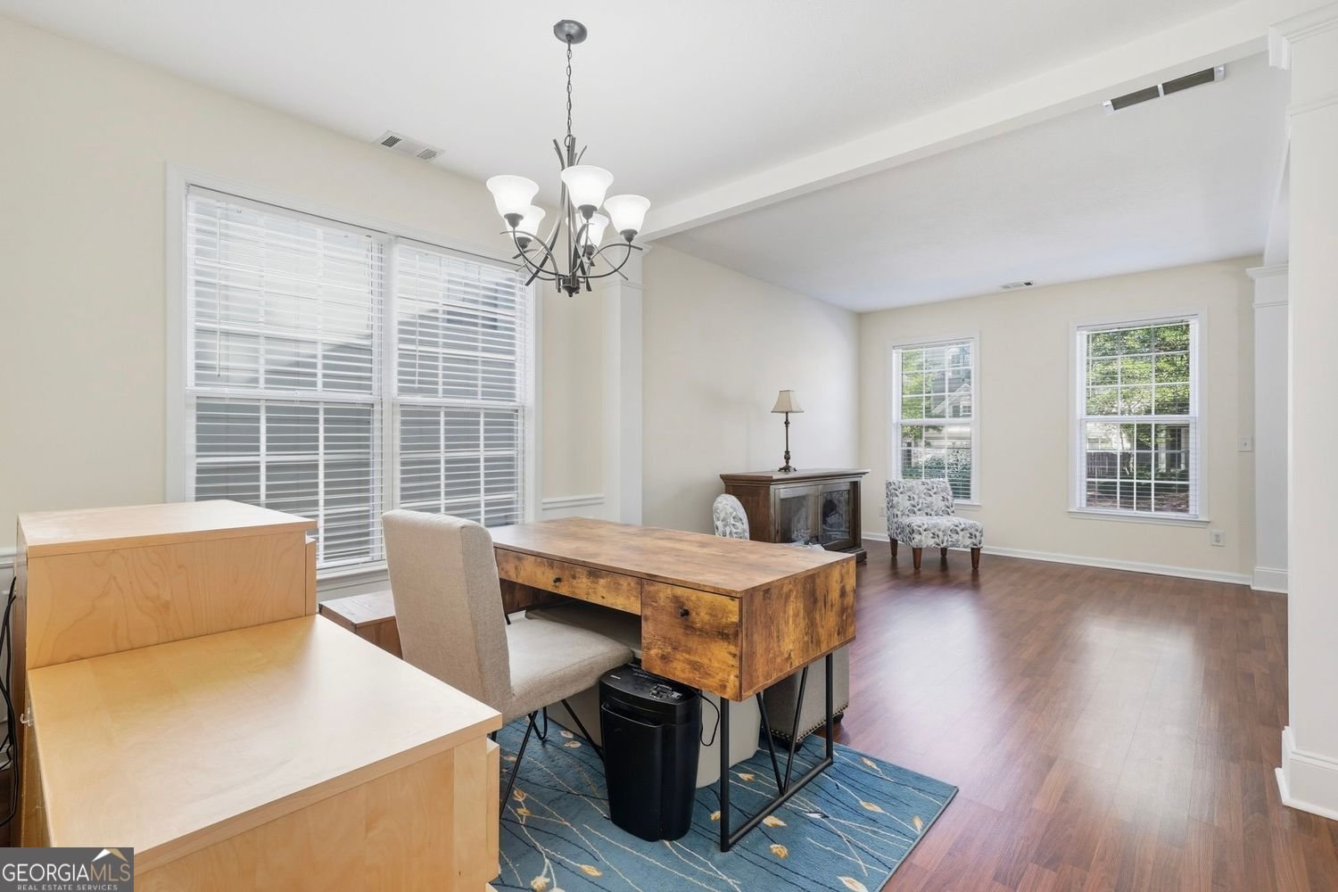 525 Mullein Trace Woodstock - 11