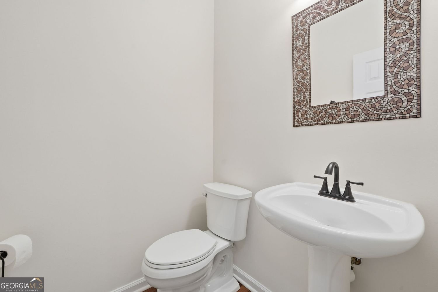 525 Mullein Trace Woodstock - 12