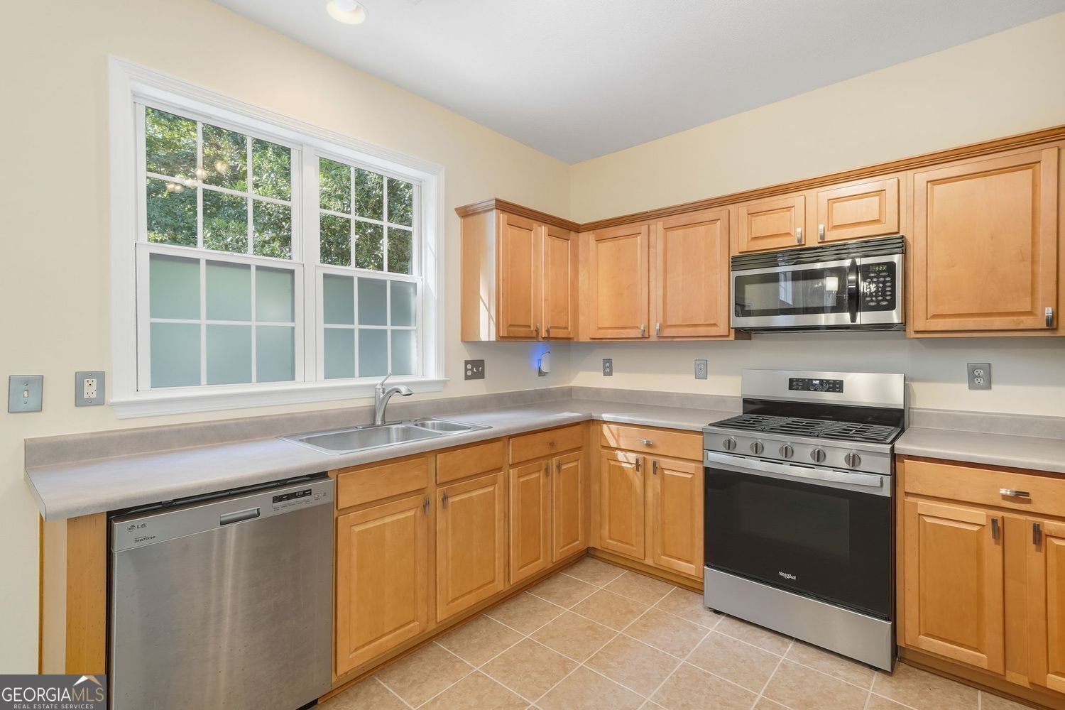 525 Mullein Trace Woodstock - 13