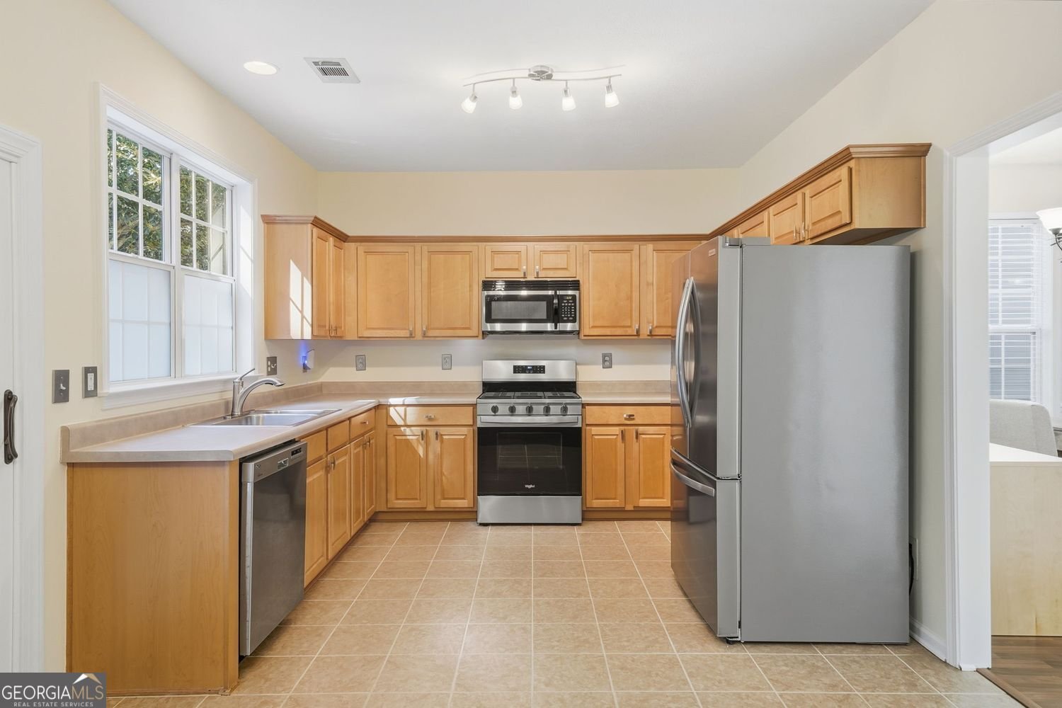 525 Mullein Trace Woodstock - 14