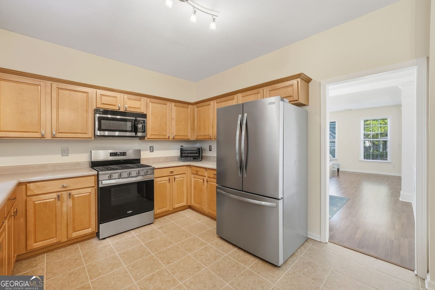 525 Mullein Trace Woodstock - 15