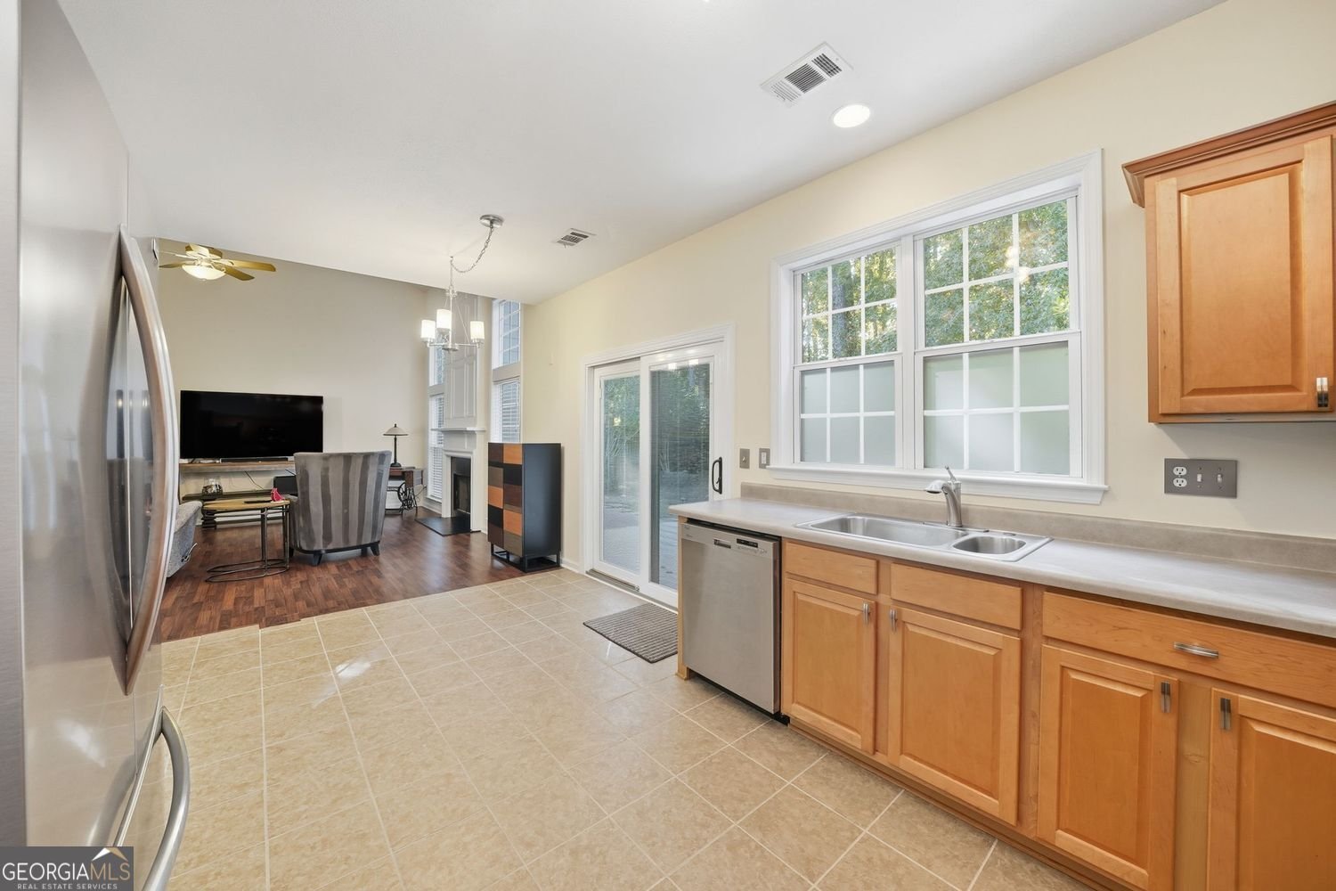 525 Mullein Trace Woodstock - 16