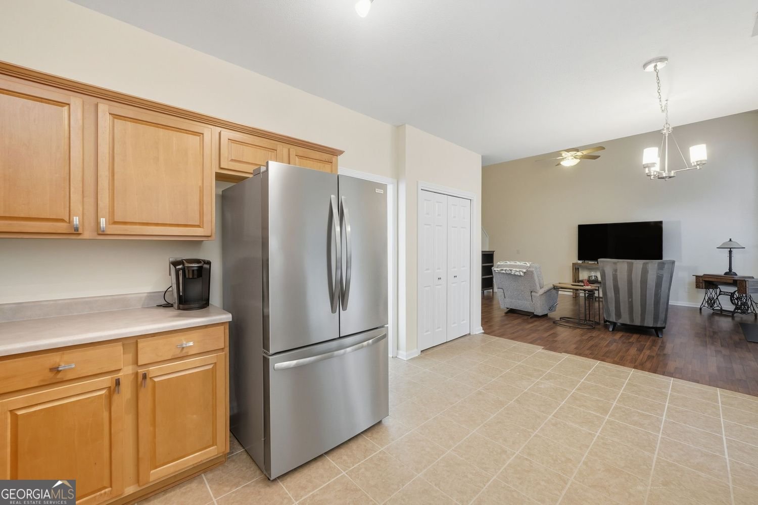 525 Mullein Trace Woodstock - 17