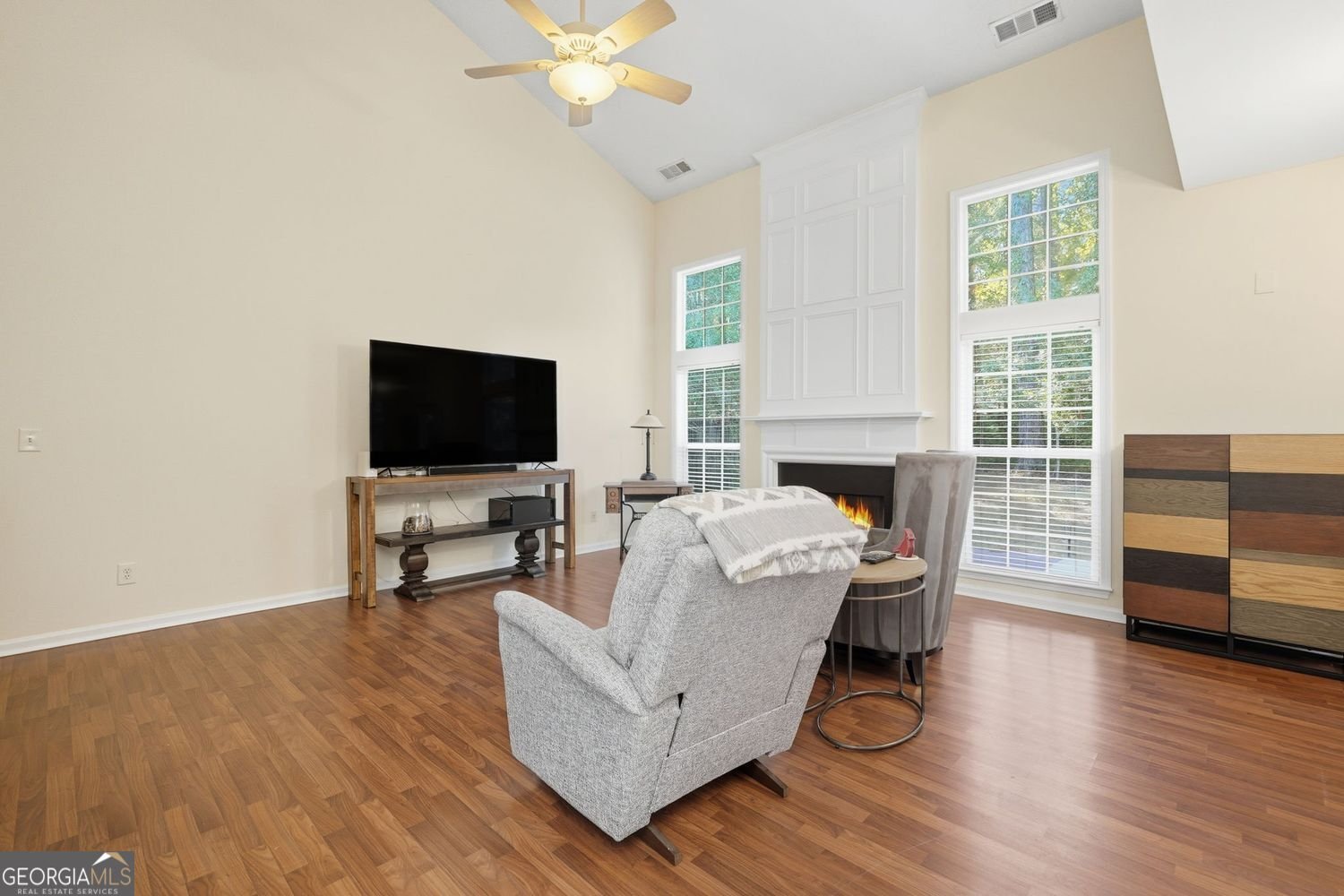 525 Mullein Trace Woodstock - 18