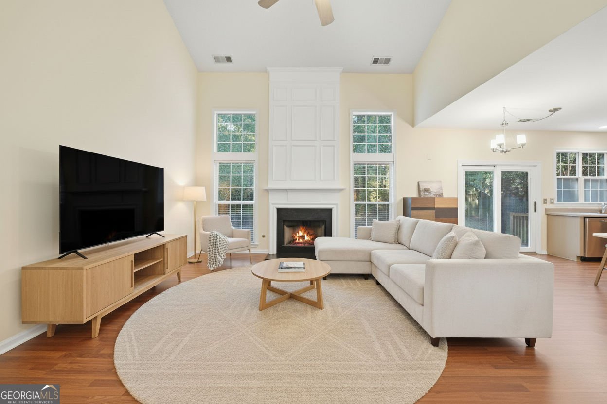 525 Mullein Trace Woodstock - 19