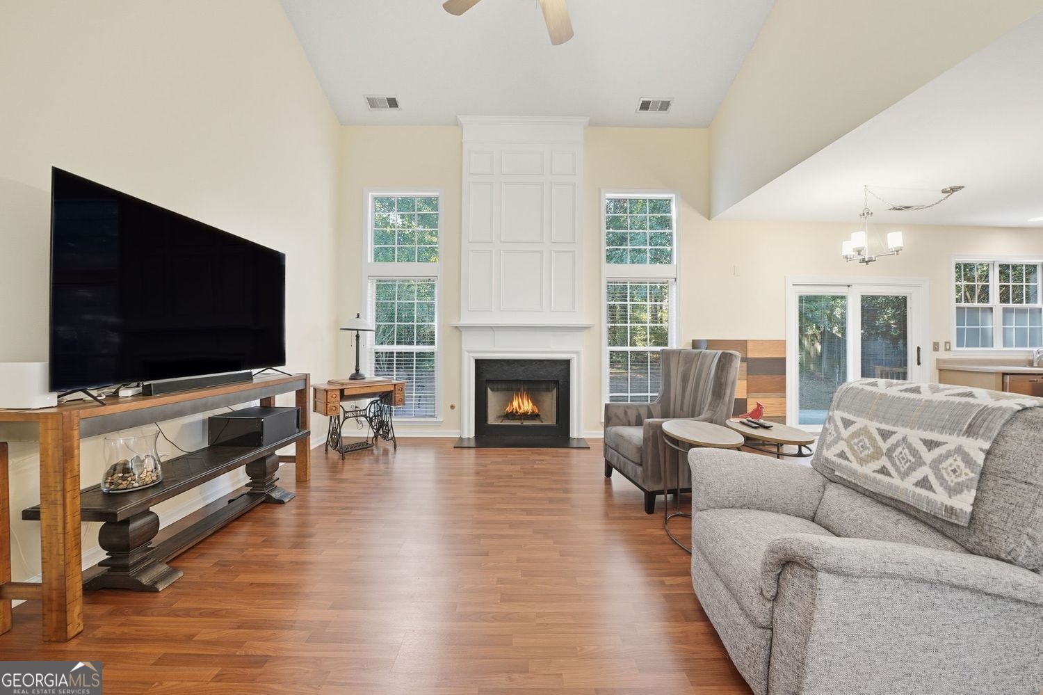 525 Mullein Trace Woodstock - 20