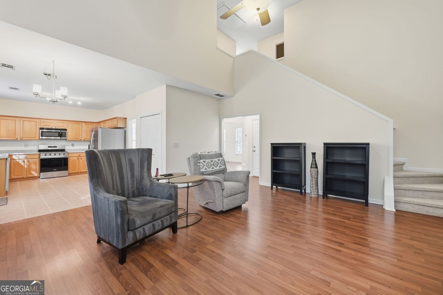 525 Mullein Trace Woodstock - 21