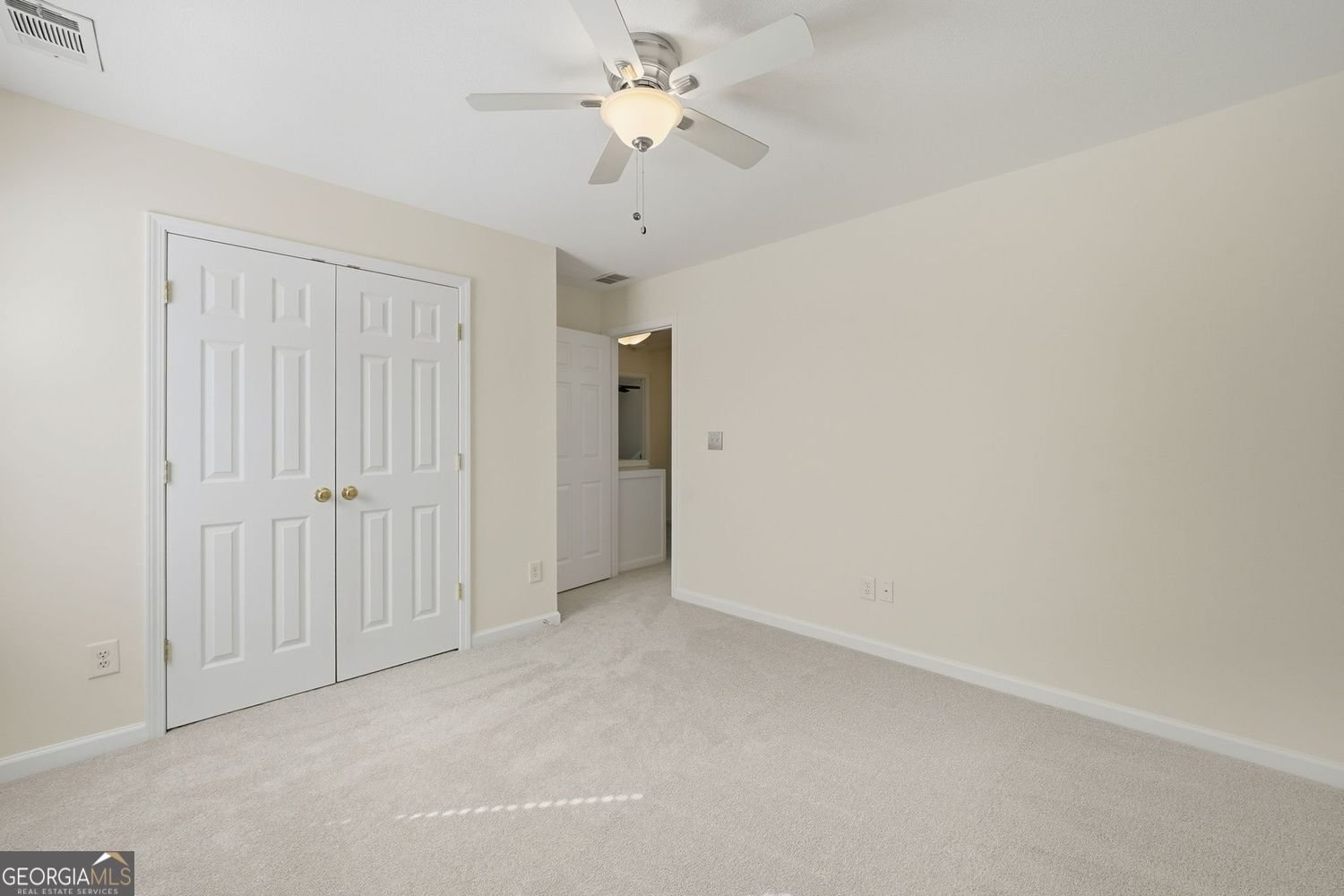 525 Mullein Trace Woodstock - 22