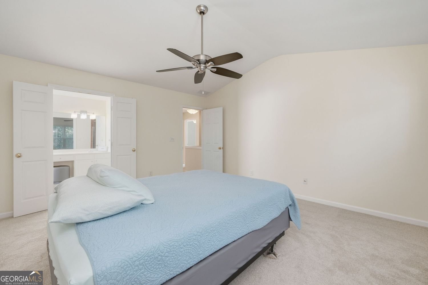 525 Mullein Trace Woodstock - 23