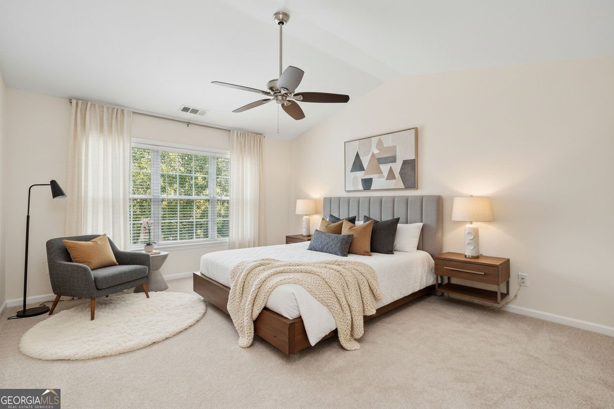 525 Mullein Trace Woodstock - 24