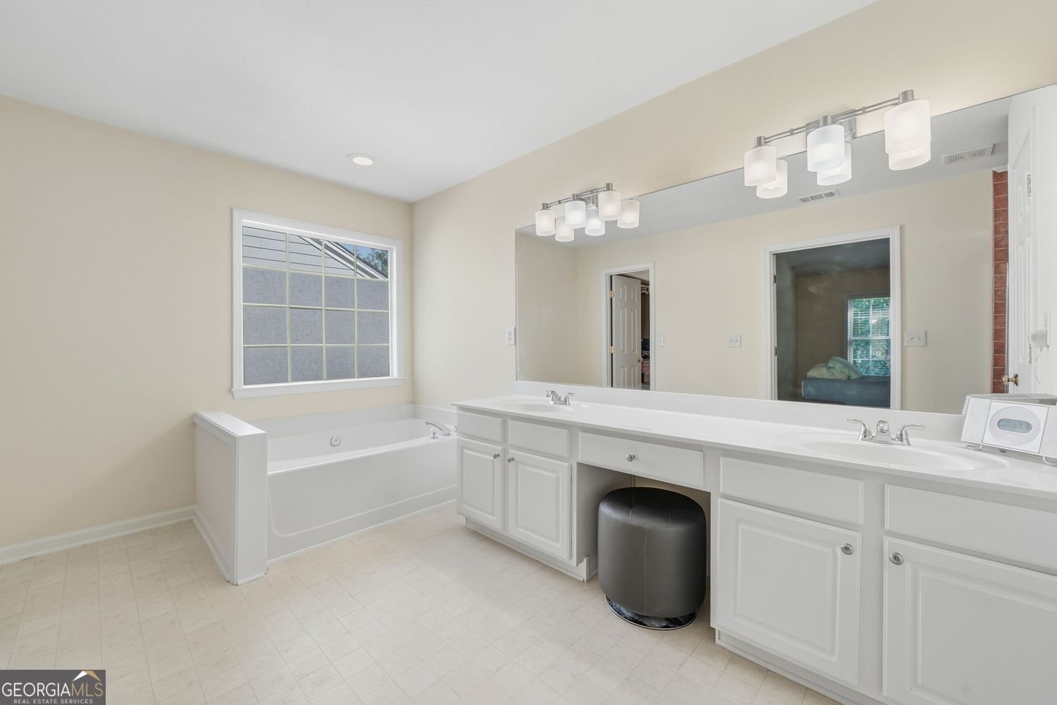 525 Mullein Trace Woodstock - 26