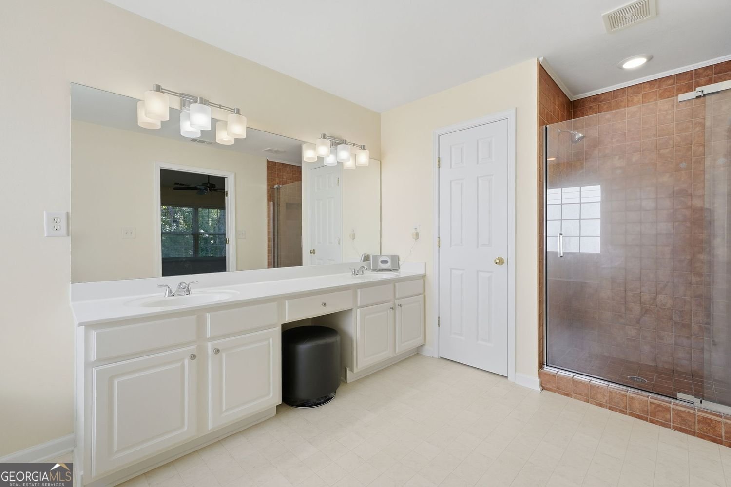 525 Mullein Trace Woodstock - 27