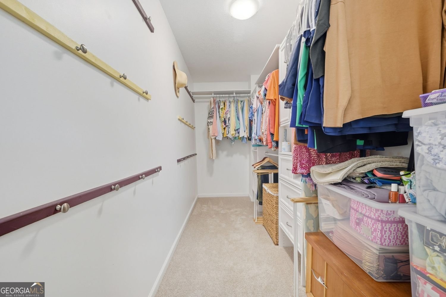 525 Mullein Trace Woodstock - 28