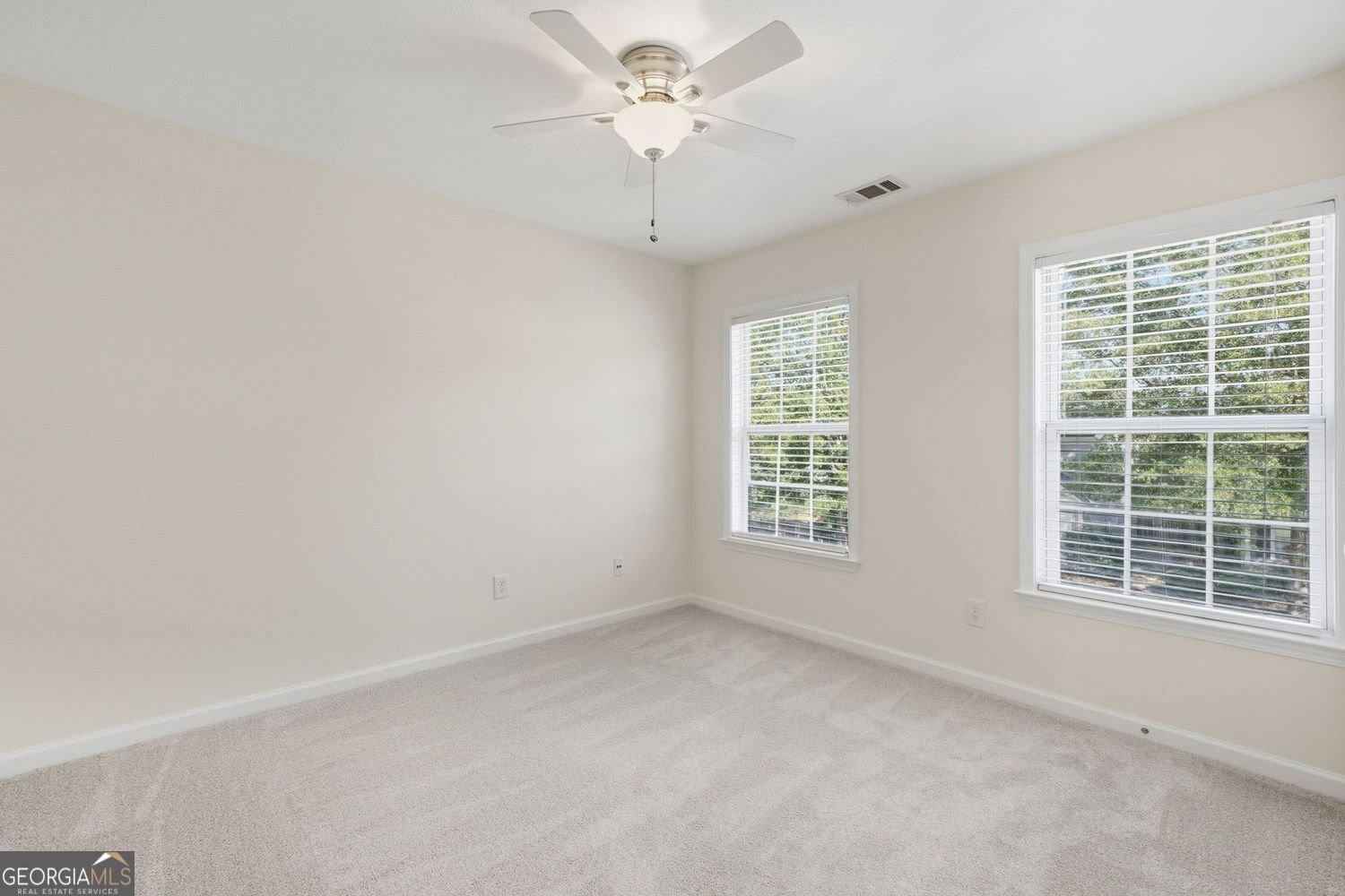 525 Mullein Trace Woodstock - 29