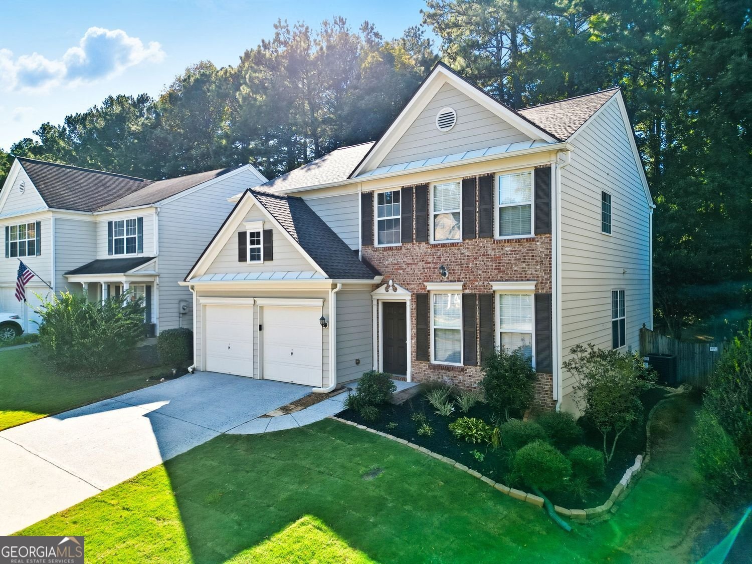 525 Mullein Trace Woodstock - 3