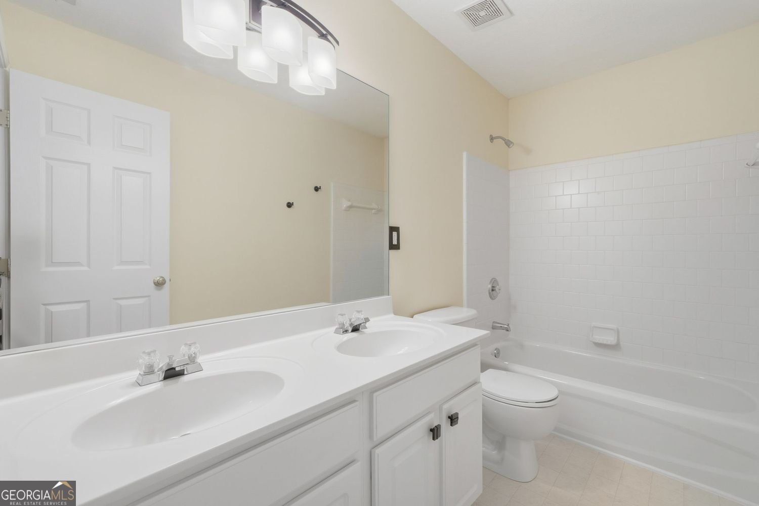 525 Mullein Trace Woodstock - 30