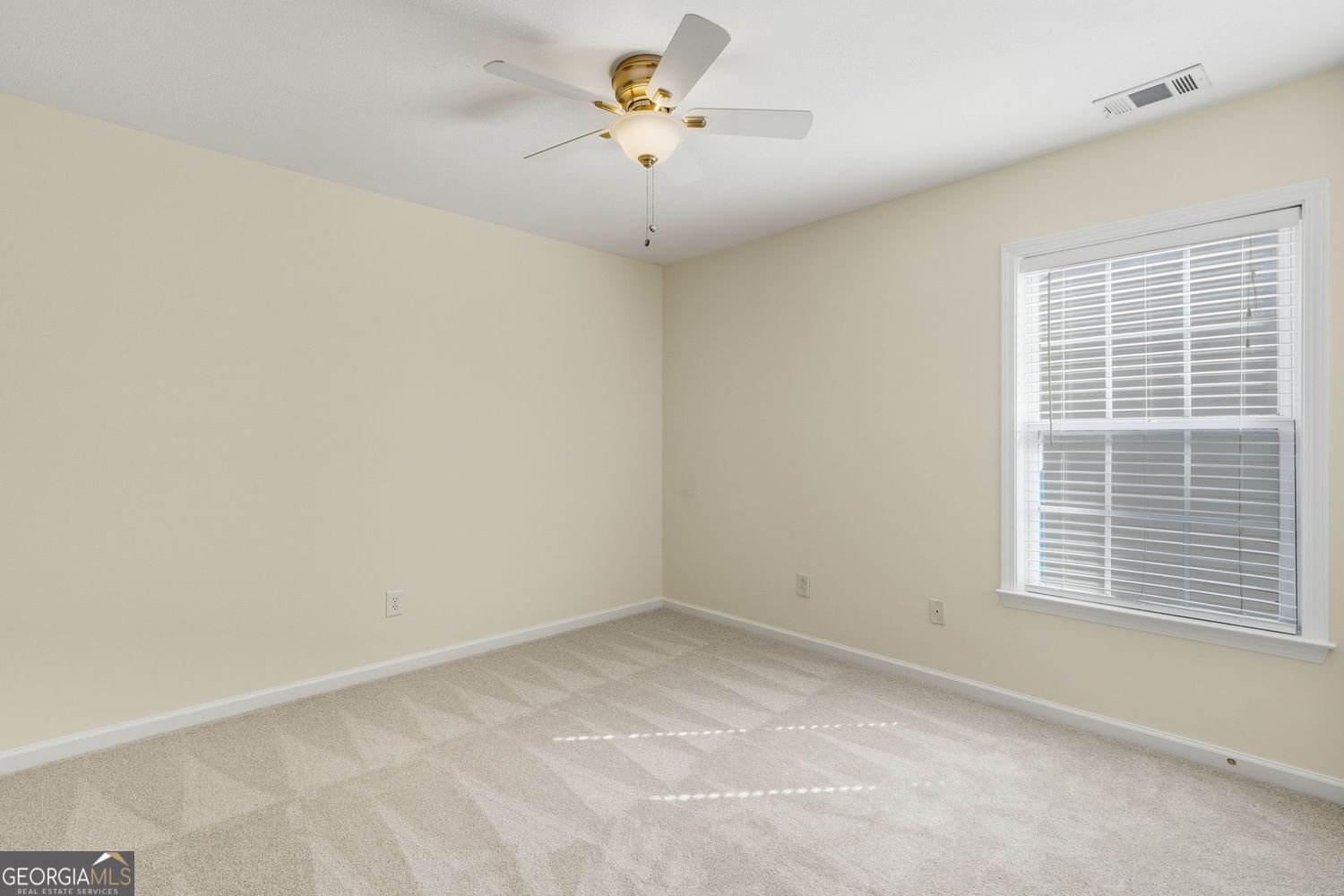 525 Mullein Trace Woodstock - 31