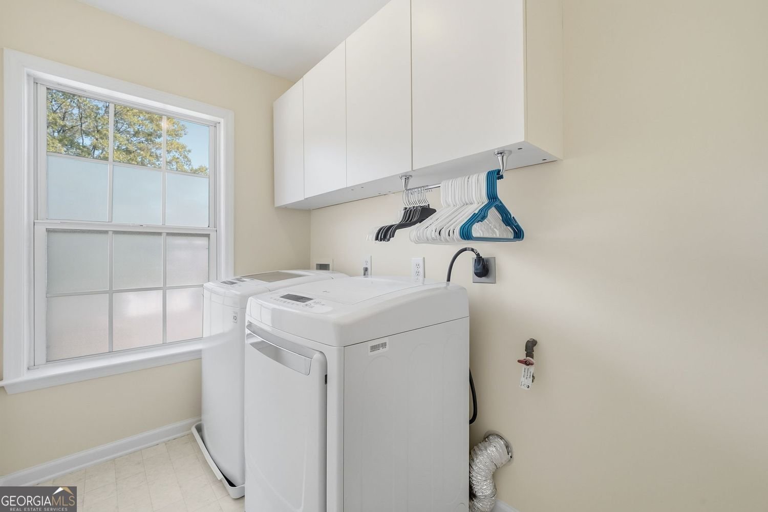 525 Mullein Trace Woodstock - 32