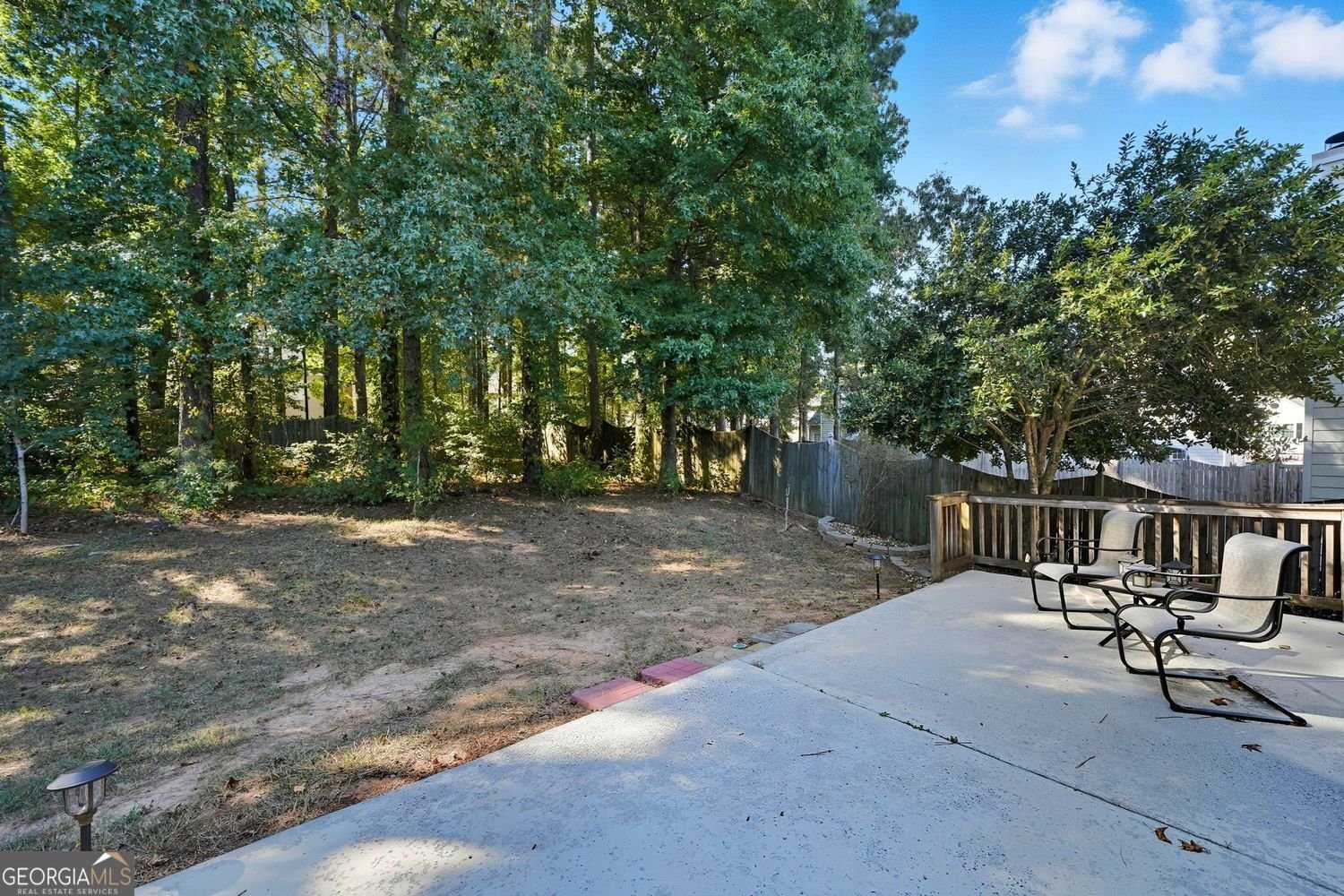 525 Mullein Trace Woodstock - 33