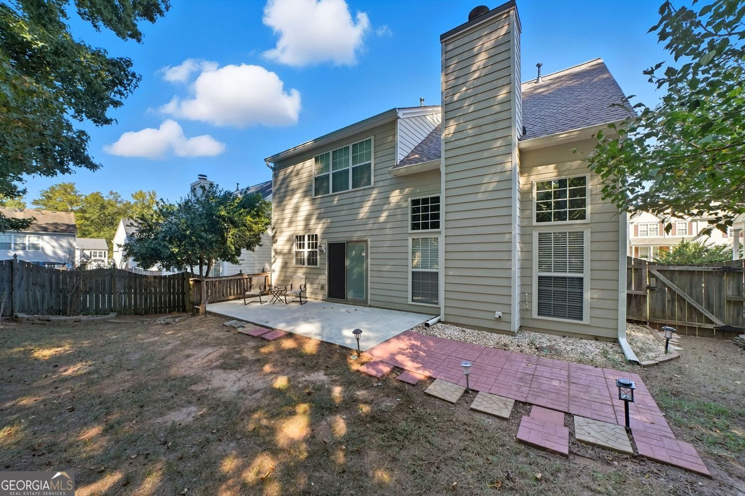 525 Mullein Trace Woodstock - 34