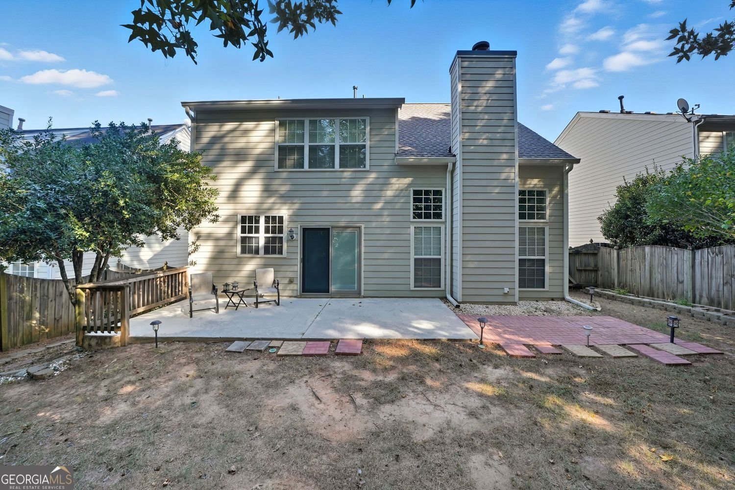 525 Mullein Trace Woodstock - 35