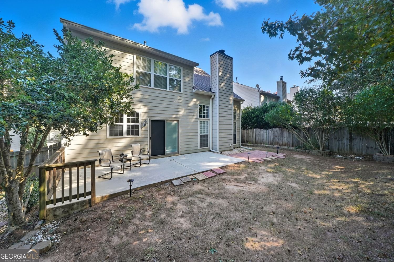 525 Mullein Trace Woodstock - 36