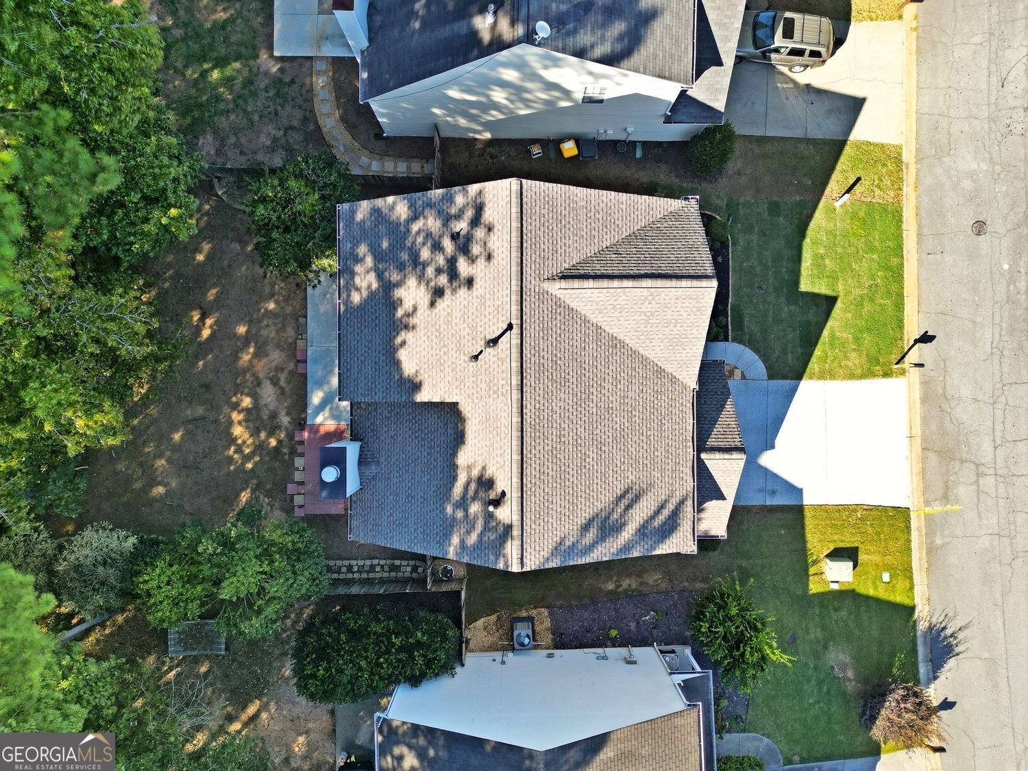 525 Mullein Trace Woodstock - 37