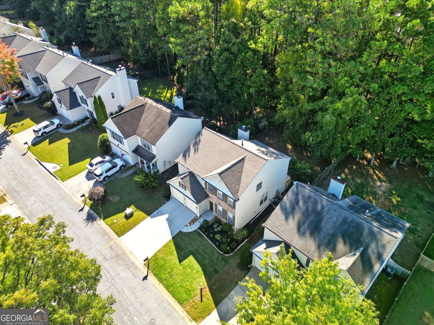 525 Mullein Trace Woodstock - 38