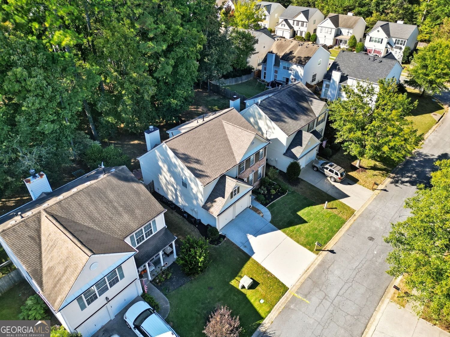 525 Mullein Trace Woodstock - 39