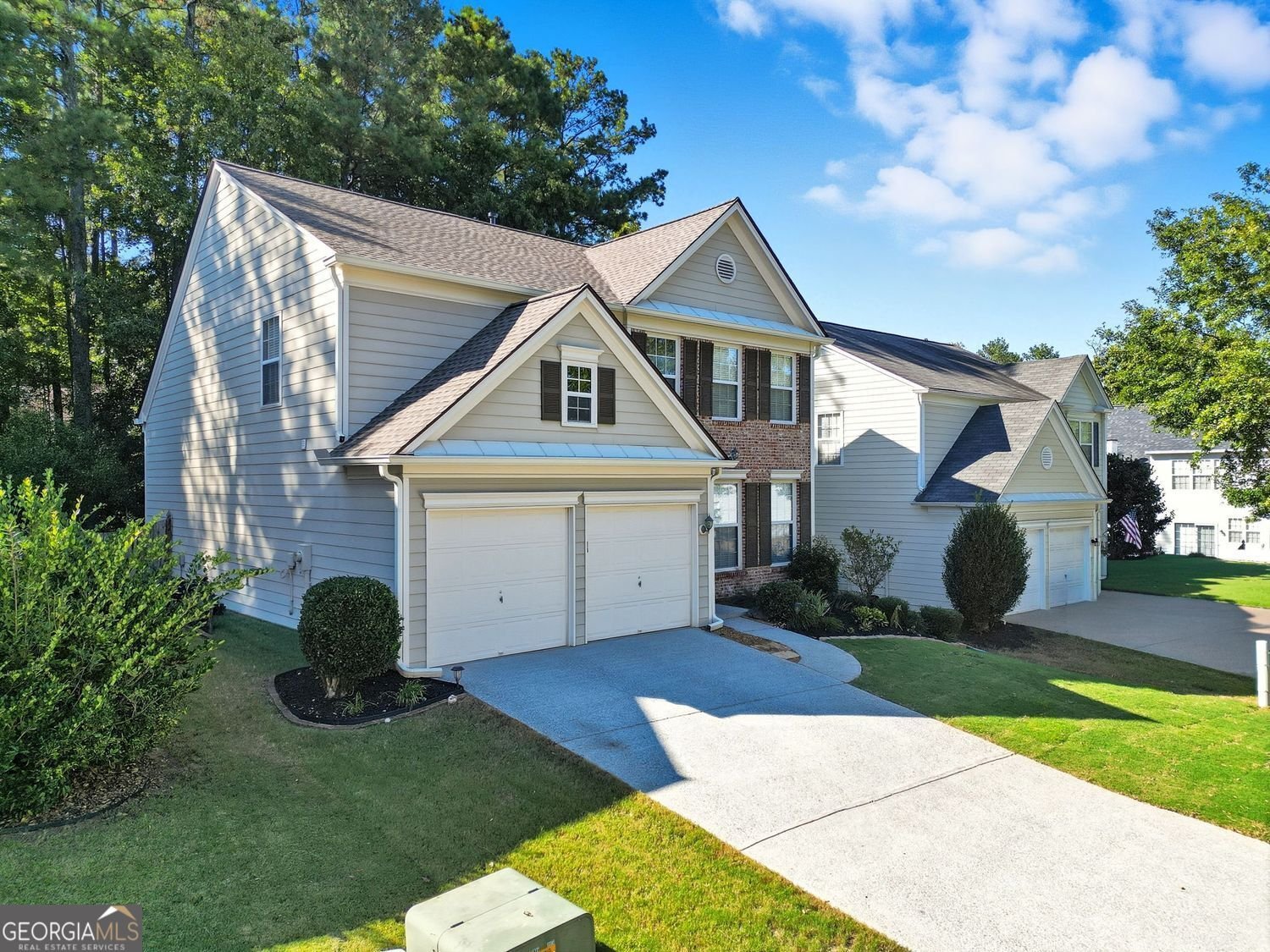 525 Mullein Trace Woodstock - 4