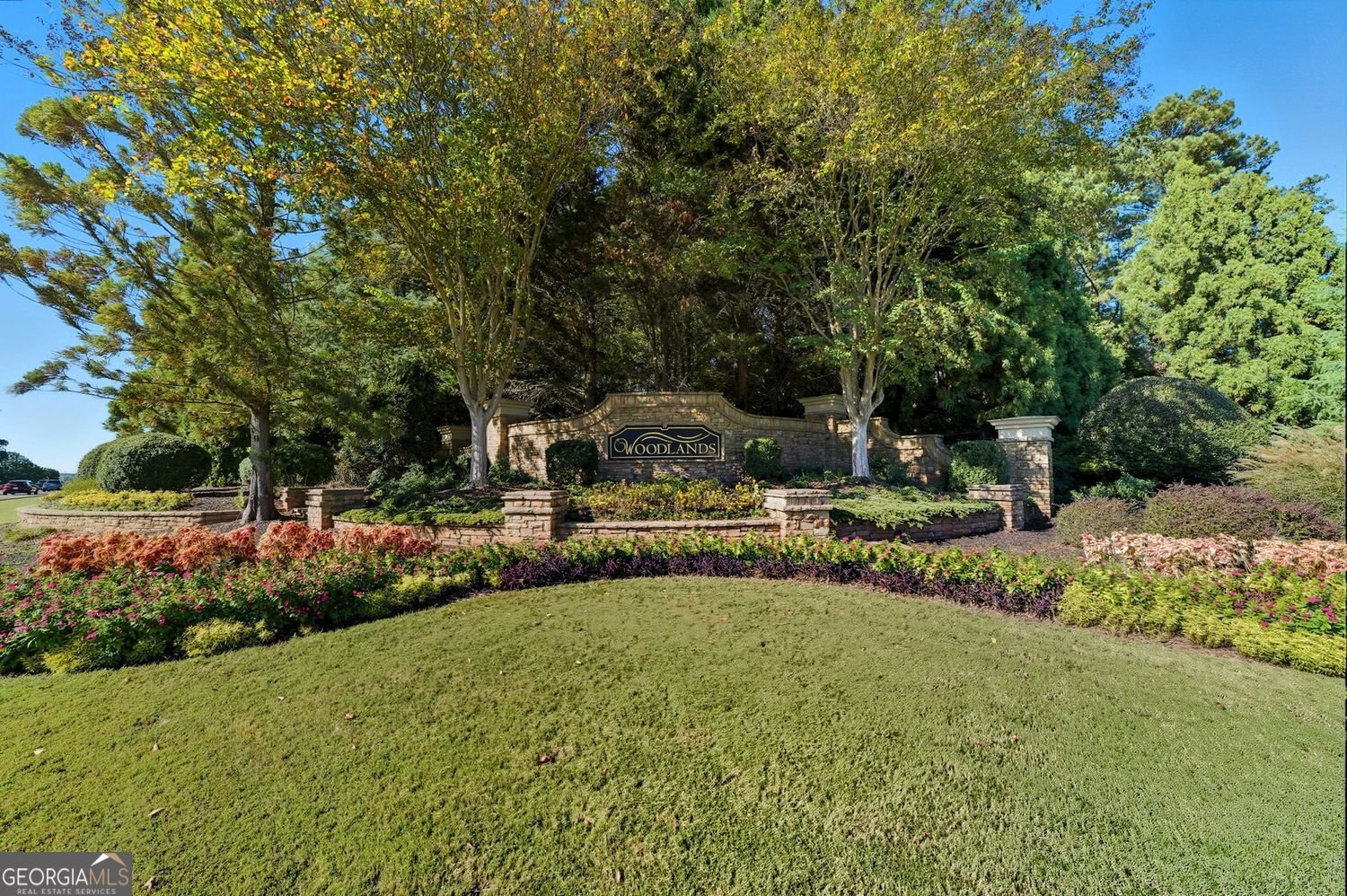 525 Mullein Trace Woodstock - 40