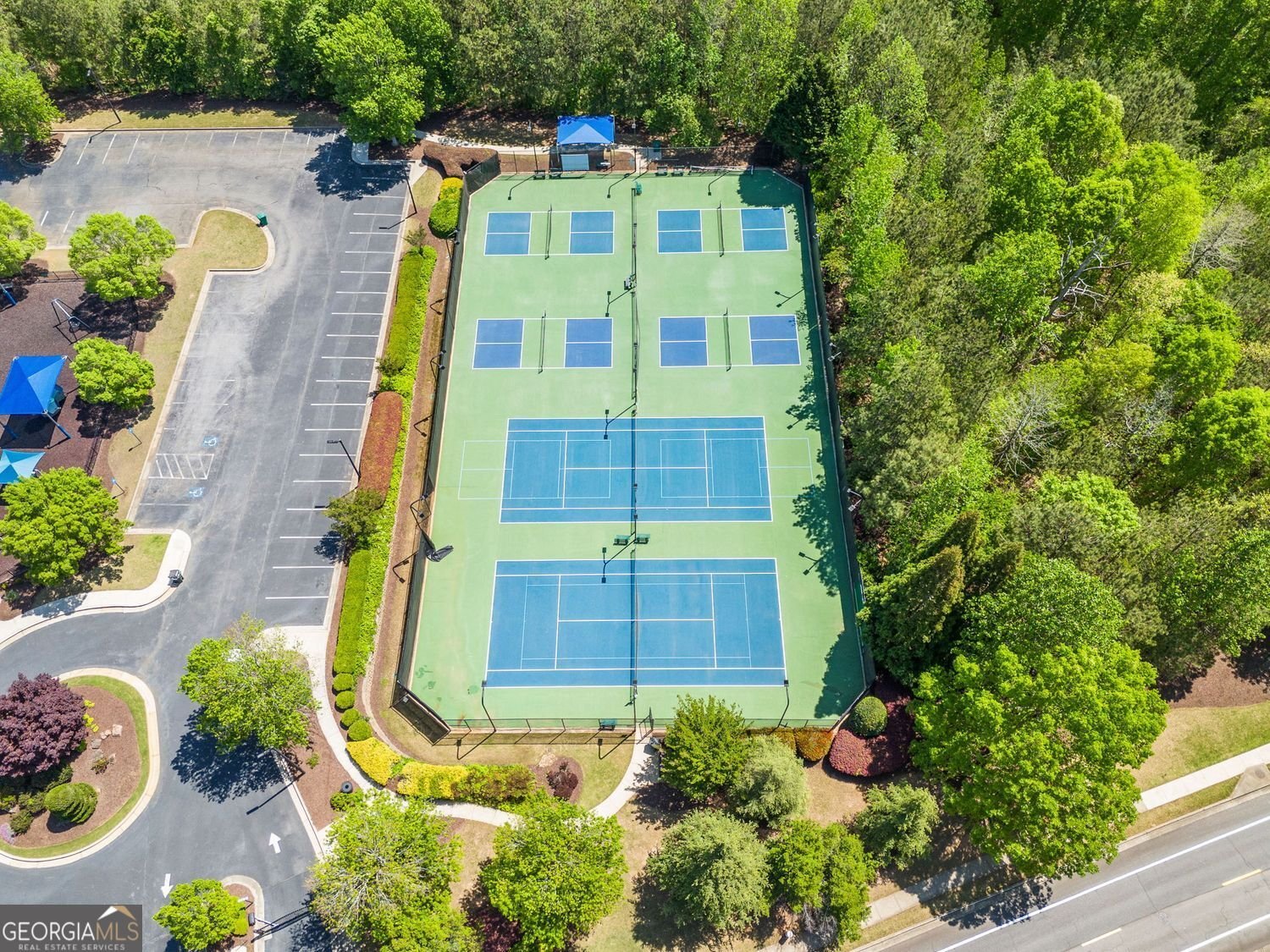 525 Mullein Trace Woodstock - 41