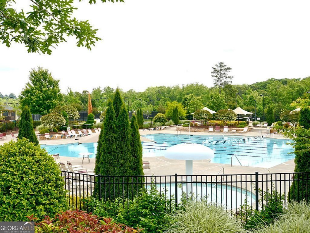 525 Mullein Trace Woodstock - 45