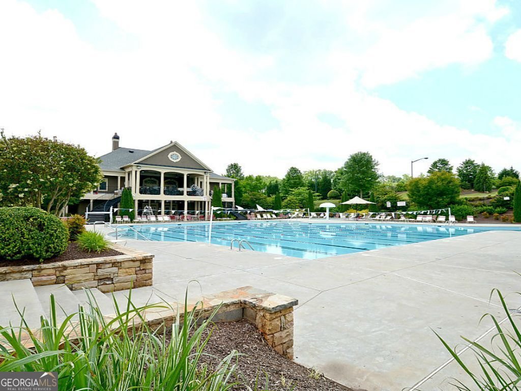 525 Mullein Trace Woodstock - 46