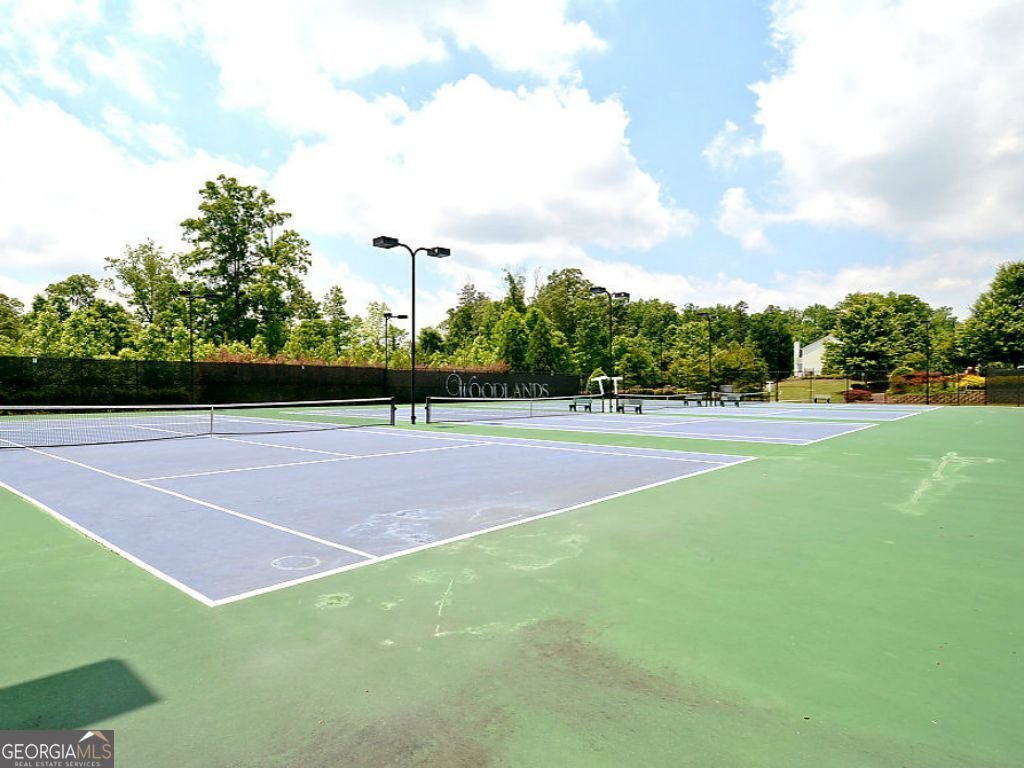 525 Mullein Trace Woodstock - 48