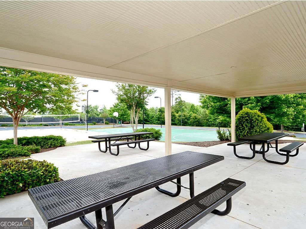 525 Mullein Trace Woodstock - 49