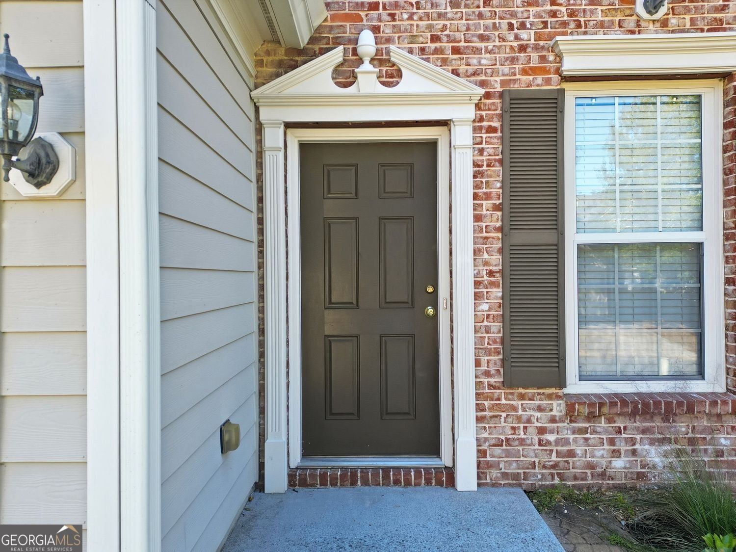 525 Mullein Trace Woodstock - 5