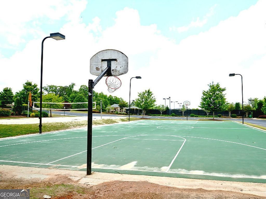 525 Mullein Trace Woodstock - 50