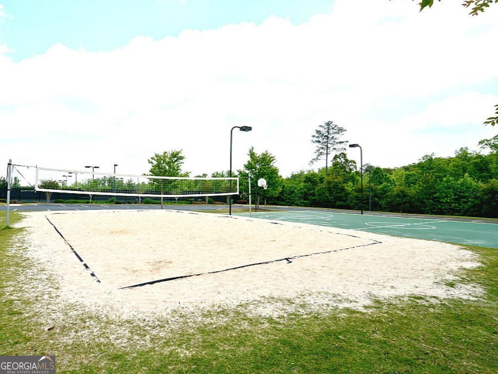 525 Mullein Trace Woodstock - 52