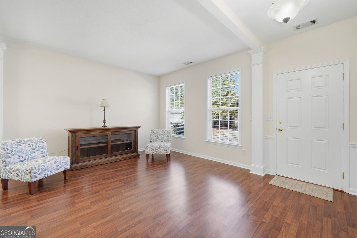 525 Mullein Trace Woodstock - 6