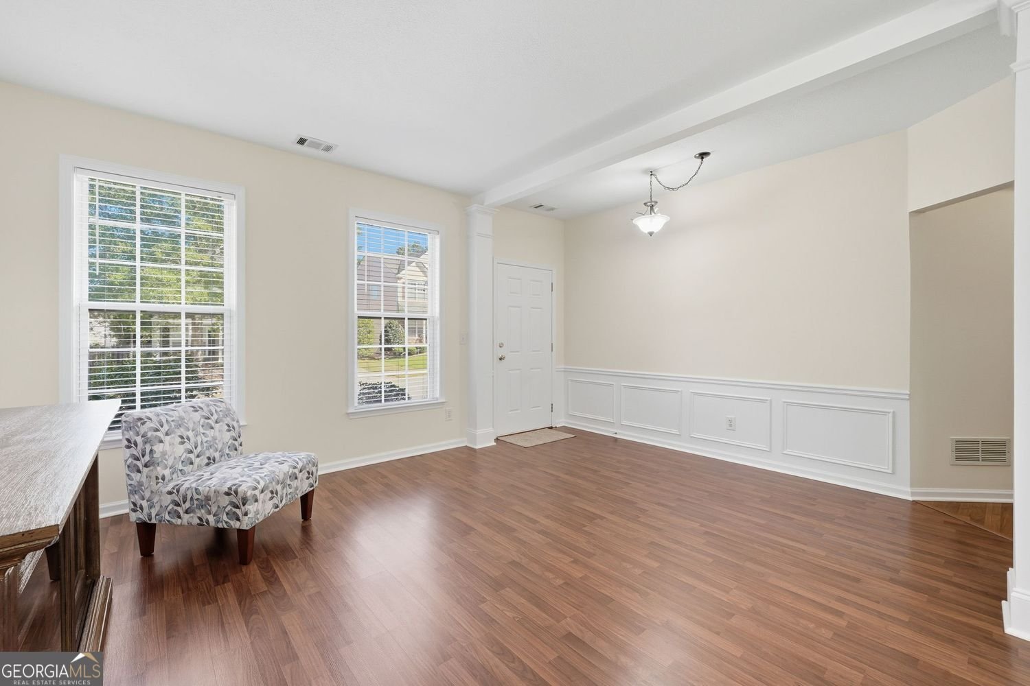 525 Mullein Trace Woodstock - 7