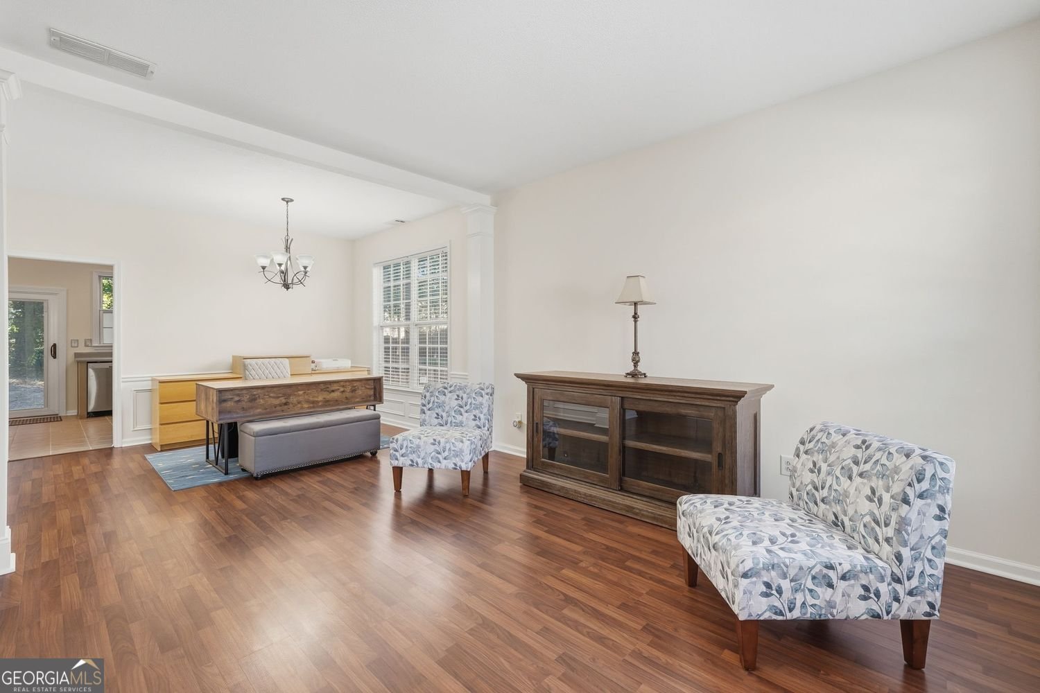 525 Mullein Trace Woodstock - 8