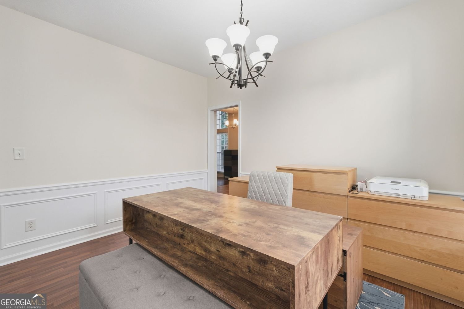 525 Mullein Trace Woodstock - 9