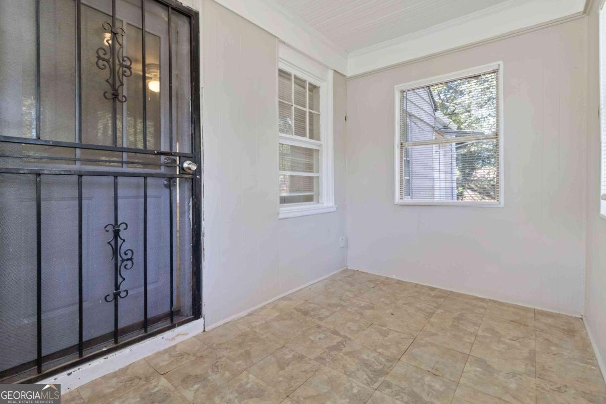 225 1st Street Atlanta - 10