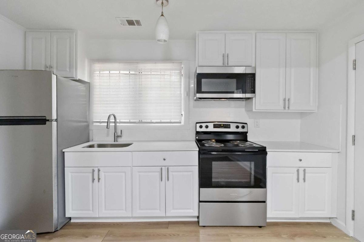 225 1st Street Atlanta - 11